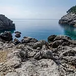 Popovic * Babino Polje