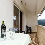 Апартаменты Popovic *