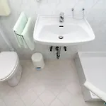 Popovic Апартаменты Babino Polje
