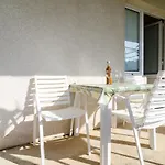 Popovic Appartement *