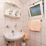Appartement Popovic *