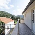 Popovic Appartement