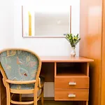 Appartement Popovic