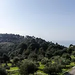 Appartement Popovic *