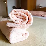 Popovic Appartement
