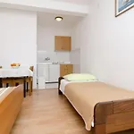 Popovic Appartement