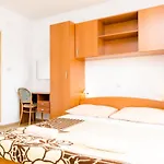 Appartement Popovic *