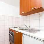 Appartement Popovic *