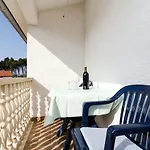 Appartement Popovic *