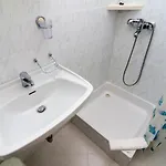 Appartement Popovic