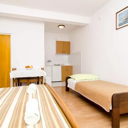 Popovic * Babino Polje