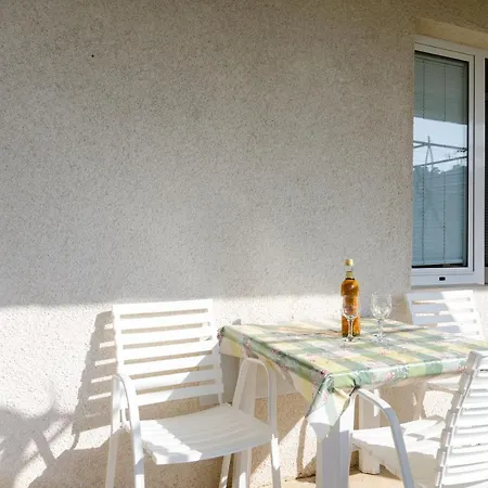 Popovic * Babino Polje