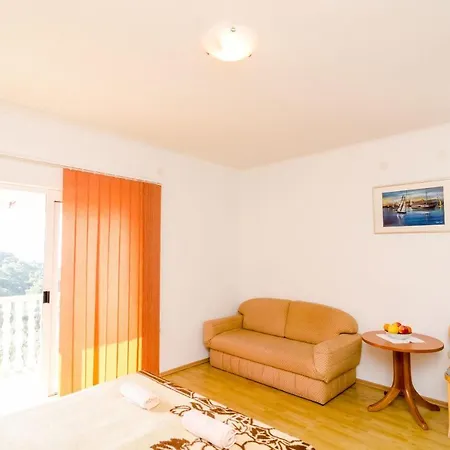 Popovic Babino Polje