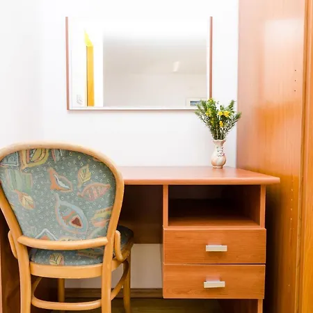 Appartement Popovic