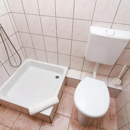 Popovic * Babino Polje