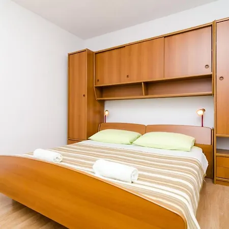 Popovic * Babino Polje