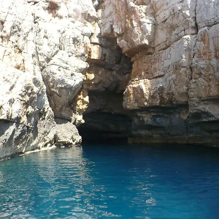 Popovic * Babino Polje