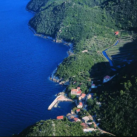 Popovic Babino Polje