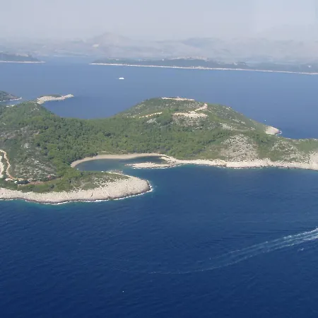 Popovic Babino Polje