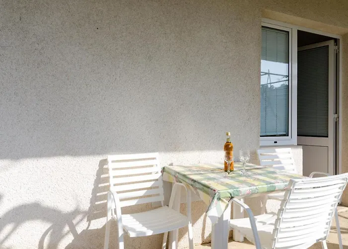 Popovic * Babino Polje