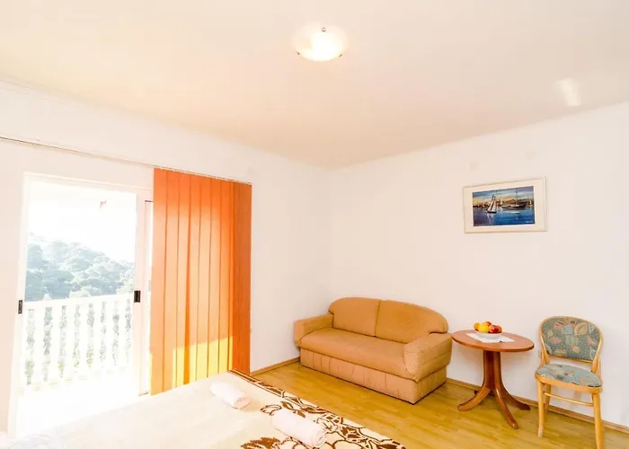 Popovic Babino Polje