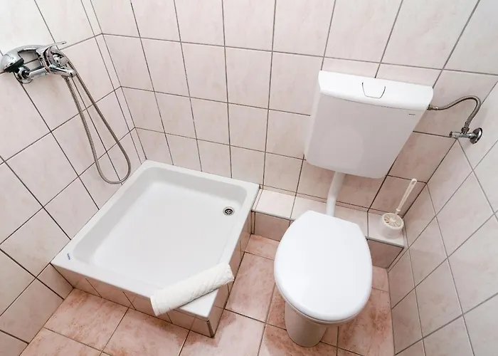 Popovic * Babino Polje