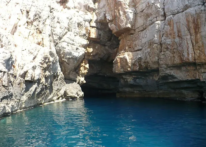 Popovic * Babino Polje