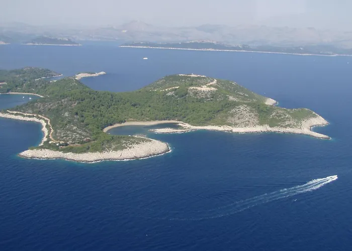 Popovic Babino Polje